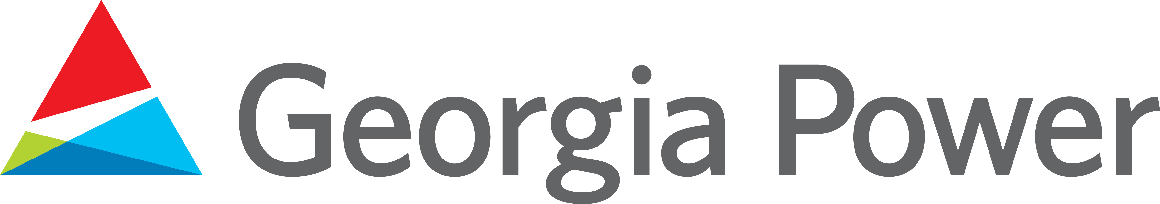 Reception Sponsor
